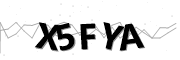 CAPTCHA image. Click refresh to get a new image.