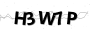CAPTCHA image. Click refresh to get a new image.