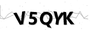 CAPTCHA image. Click refresh to get a new image.
