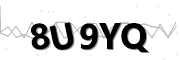 CAPTCHA image. Click refresh to get a new image.