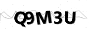 CAPTCHA image. Click refresh to get a new image.