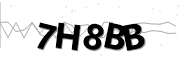 CAPTCHA image. Click refresh to get a new image.