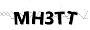 CAPTCHA image. Click refresh to get a new image.