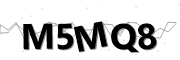 CAPTCHA image. Click refresh to get a new image.