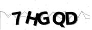 CAPTCHA image. Click refresh to get a new image.