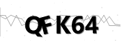 CAPTCHA image. Click refresh to get a new image.