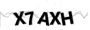CAPTCHA image. Click refresh to get a new image.