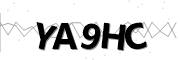 CAPTCHA image. Click refresh to get a new image.