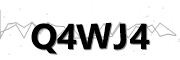 CAPTCHA image. Click refresh to get a new image.