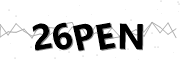 CAPTCHA image. Click refresh to get a new image.