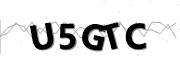 CAPTCHA image. Click refresh to get a new image.