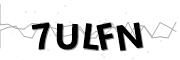 CAPTCHA image. Click refresh to get a new image.