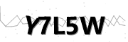 CAPTCHA image. Click refresh to get a new image.