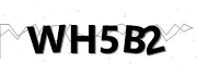 CAPTCHA image. Click refresh to get a new image.