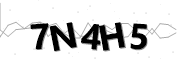 CAPTCHA image. Click refresh to get a new image.