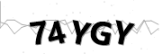 CAPTCHA image. Click refresh to get a new image.