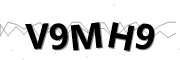 CAPTCHA image. Click refresh to get a new image.