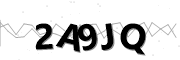 CAPTCHA image. Click refresh to get a new image.