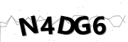CAPTCHA image. Click refresh to get a new image.