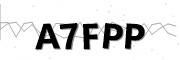 CAPTCHA image. Click refresh to get a new image.