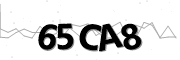 CAPTCHA image. Click refresh to get a new image.