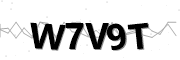 CAPTCHA image. Click refresh to get a new image.