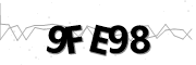 CAPTCHA image. Click refresh to get a new image.