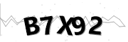 CAPTCHA image. Click refresh to get a new image.