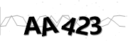 CAPTCHA image. Click refresh to get a new image.