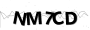 CAPTCHA image. Click refresh to get a new image.