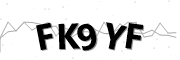 CAPTCHA image. Click refresh to get a new image.