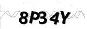 CAPTCHA image. Click refresh to get a new image.