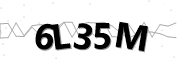 CAPTCHA image. Click refresh to get a new image.