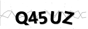 CAPTCHA image. Click refresh to get a new image.