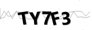 CAPTCHA image. Click refresh to get a new image.