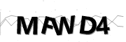 CAPTCHA image. Click refresh to get a new image.