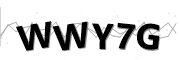 CAPTCHA image. Click refresh to get a new image.