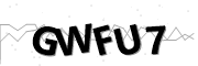 CAPTCHA image. Click refresh to get a new image.