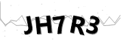 CAPTCHA image. Click refresh to get a new image.