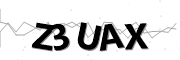 CAPTCHA image. Click refresh to get a new image.