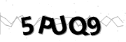 CAPTCHA image. Click refresh to get a new image.