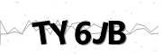 CAPTCHA image. Click refresh to get a new image.