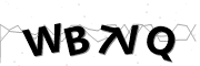 CAPTCHA image. Click refresh to get a new image.