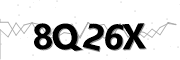 CAPTCHA image. Click refresh to get a new image.