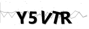 CAPTCHA image. Click refresh to get a new image.