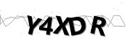 CAPTCHA image. Click refresh to get a new image.