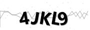 CAPTCHA image. Click refresh to get a new image.