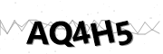 CAPTCHA image. Click refresh to get a new image.