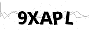 CAPTCHA image. Click refresh to get a new image.