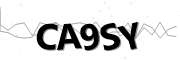 CAPTCHA image. Click refresh to get a new image.